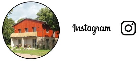 Instagram Logo SW